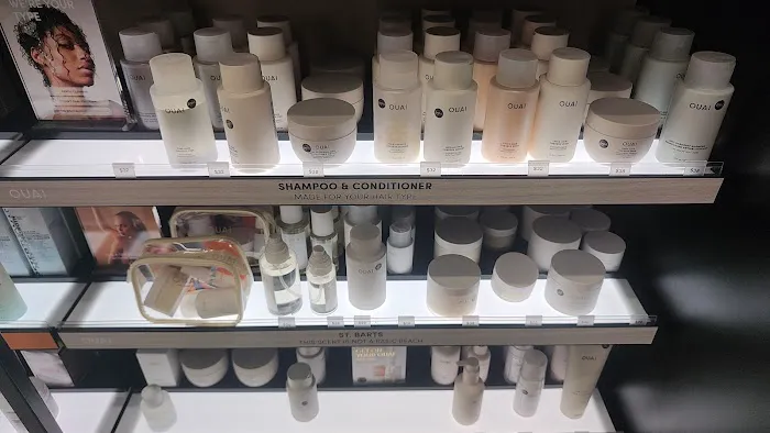 SEPHORA at Kohl's 3