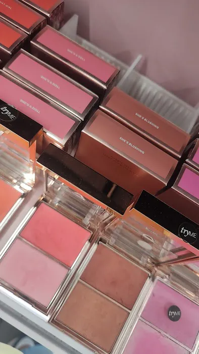SEPHORA at Kohl's 4