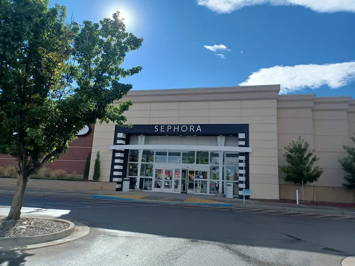 SEPHORA at Kohl's 6