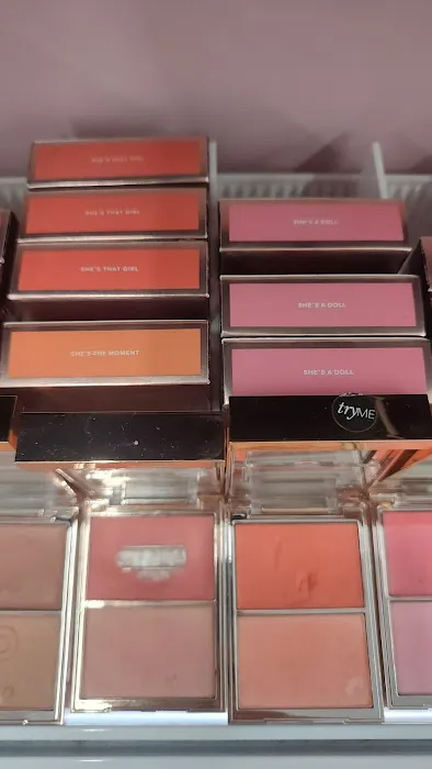 SEPHORA at Kohl's 9
