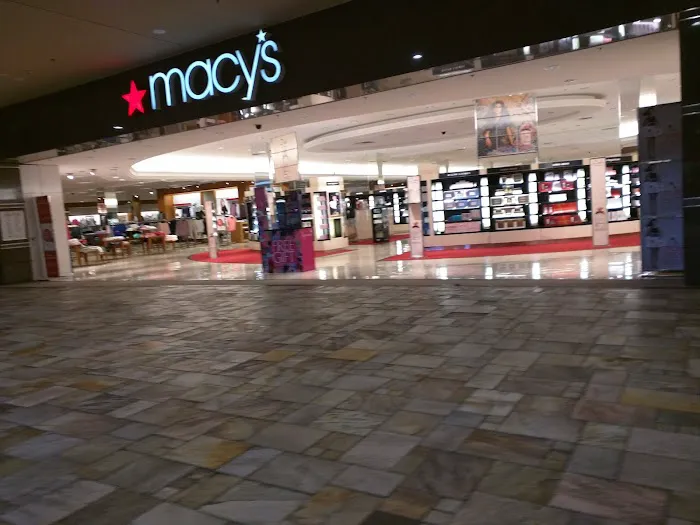 Macy's 1