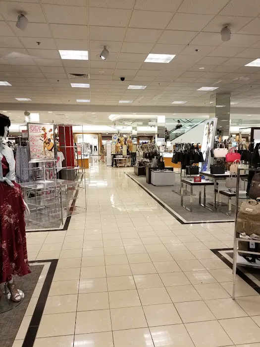 Macy's 2