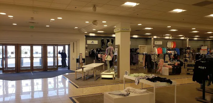 Macy's 3