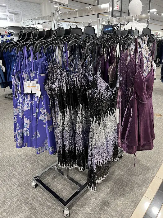 Macy's 4