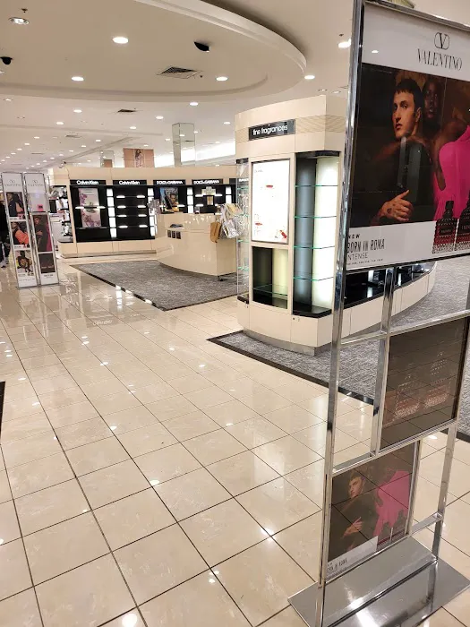 Macy's 7