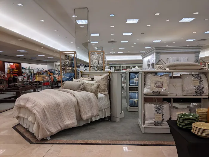 Dillard's 7