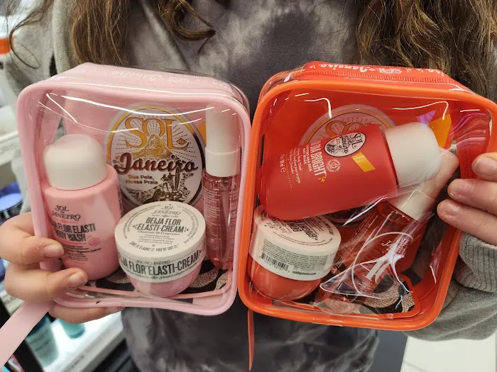 SEPHORA 7