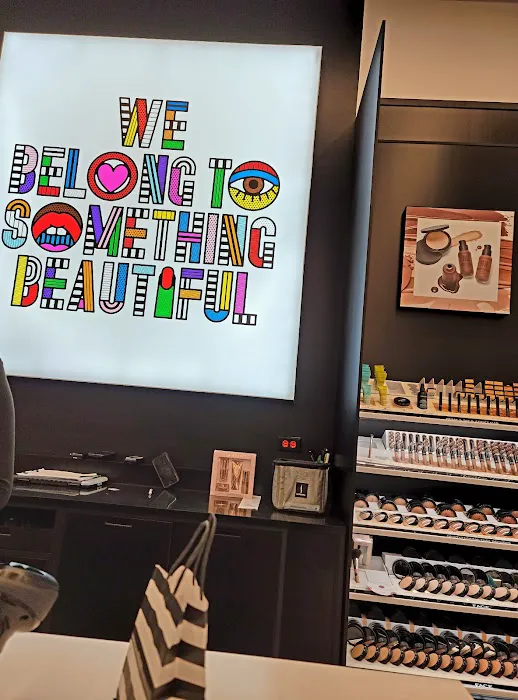 SEPHORA 3