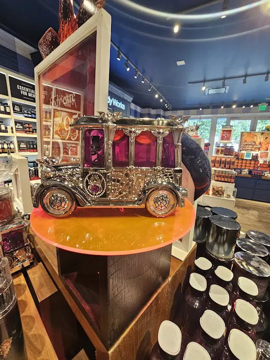 Bath & Body Works 0