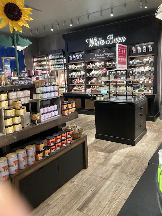 Bath & Body Works 5