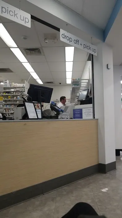 Walgreens 2