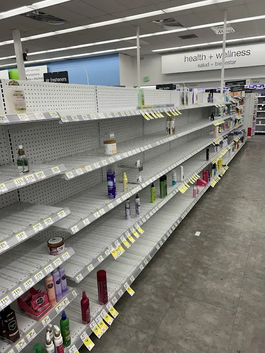 Walgreens 1
