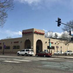 Walgreens ico
