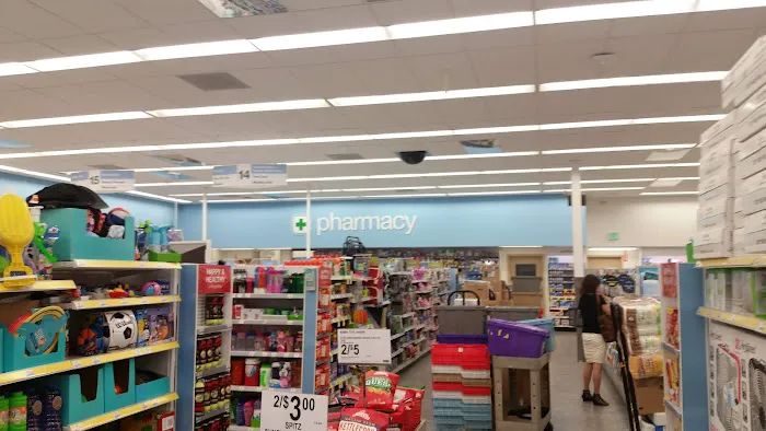Walgreens 7