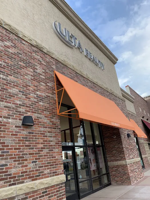 Ulta Beauty 9