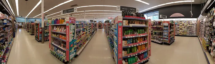 Walgreens 8