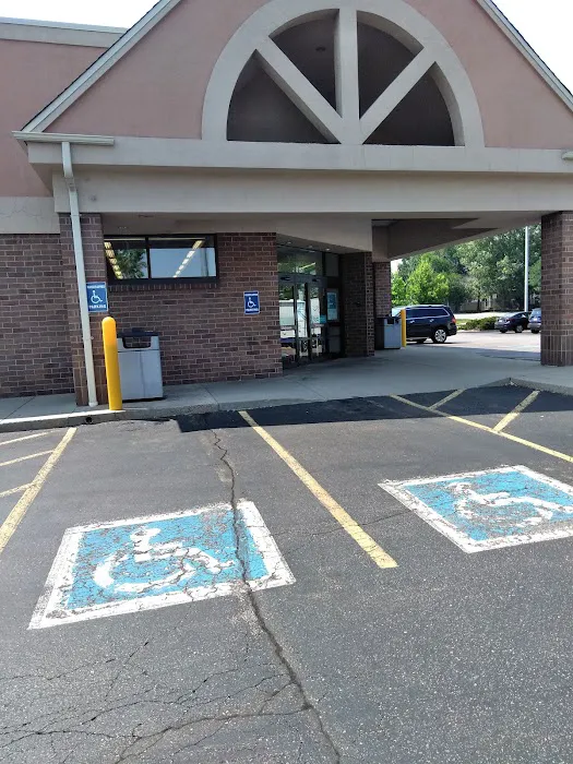 Walgreens 6