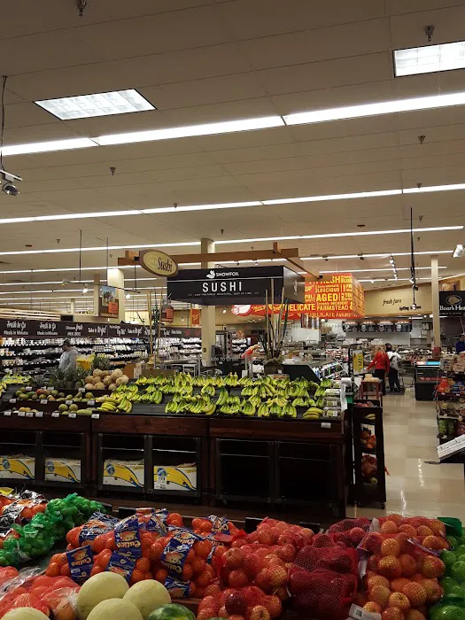 King Soopers 3