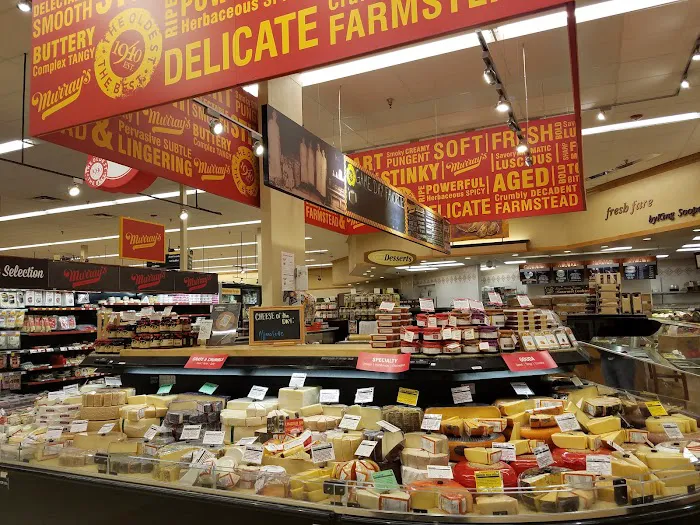 King Soopers 4