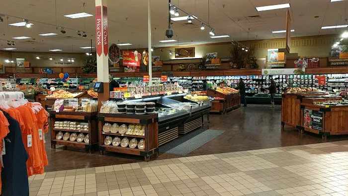 King Soopers 5