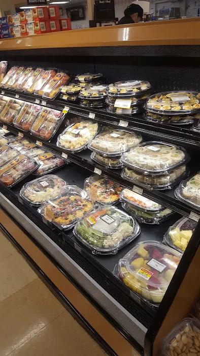 King Soopers 6