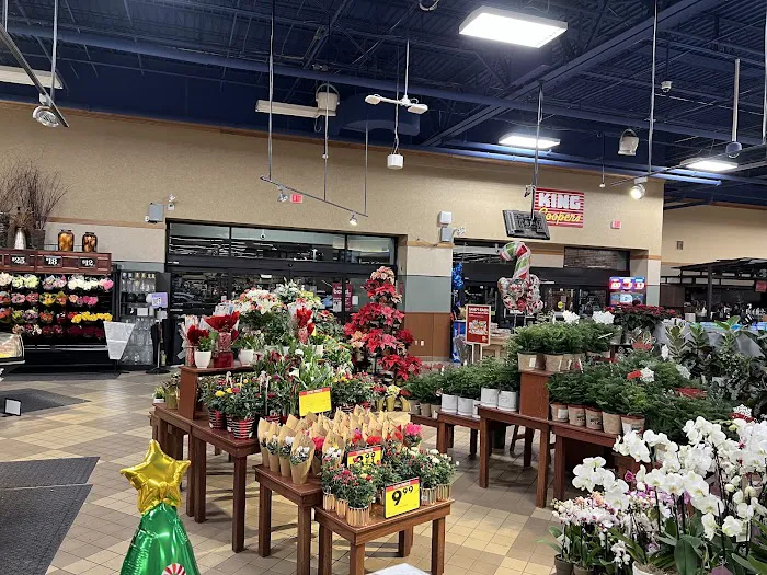 King Soopers 9