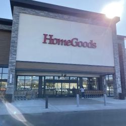 HomeGoods ico
