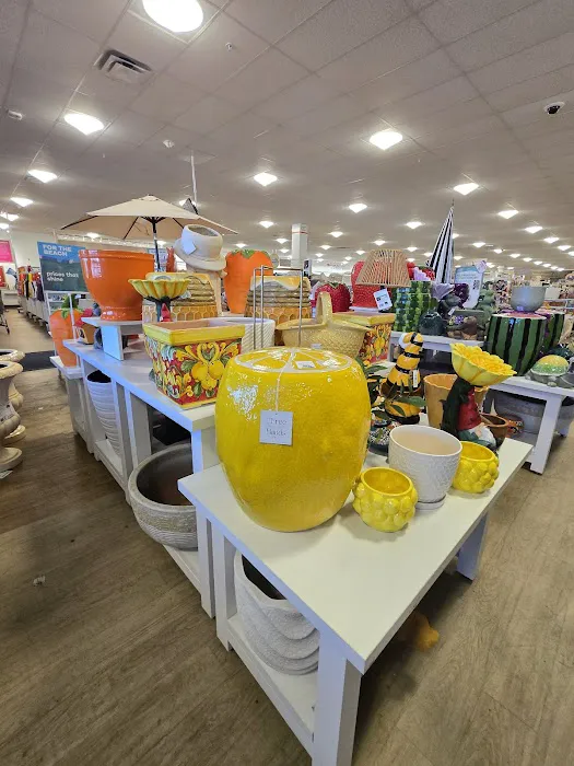 HomeGoods 1
