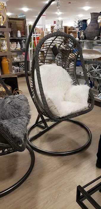 HomeGoods 4