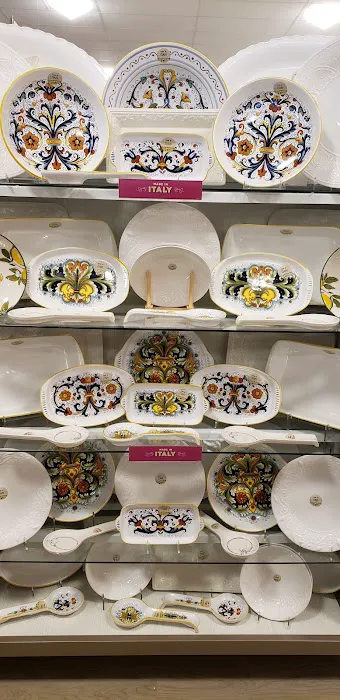 HomeGoods 9