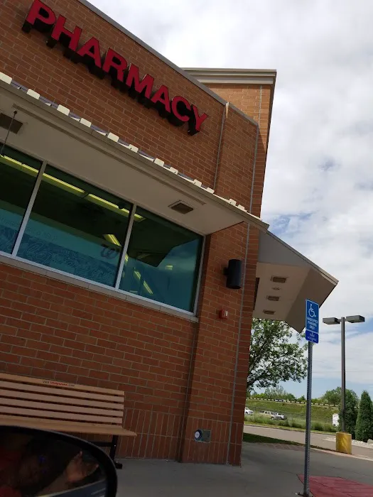Walgreens 2