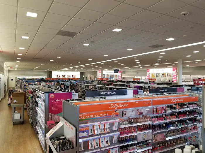 Ulta Beauty 2