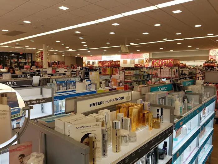 Ulta Beauty 3