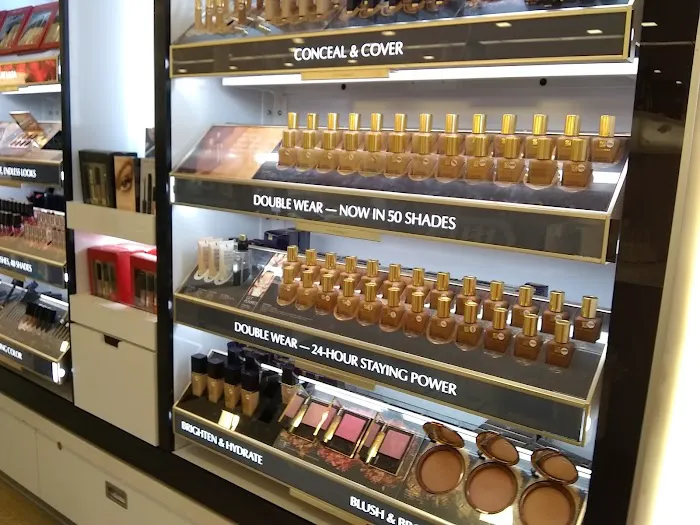 Ulta Beauty 6