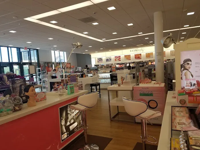 Ulta Beauty 8