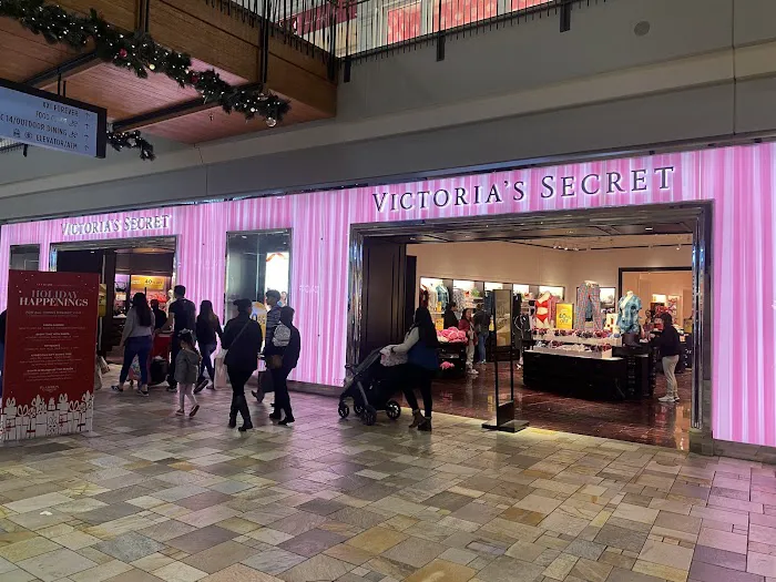 Victoria's Secret 1