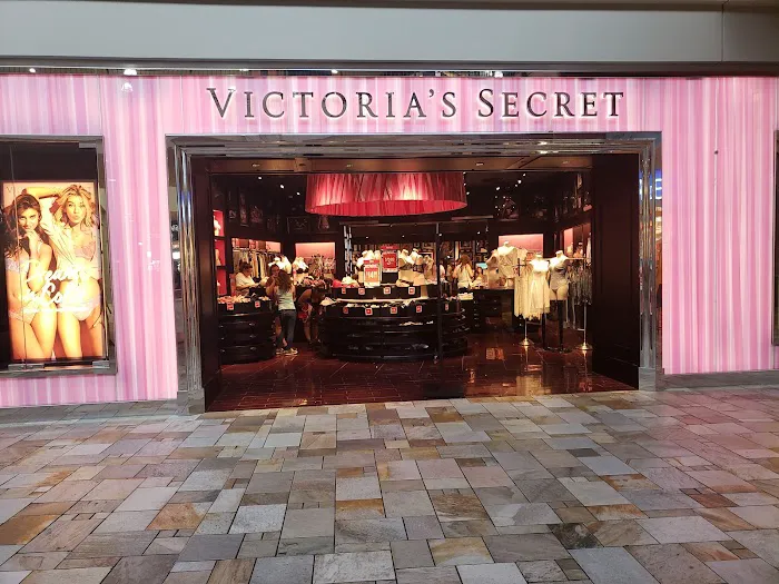 Victoria's Secret 5