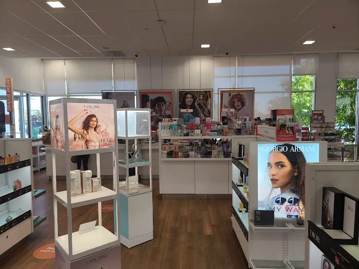 Ulta Beauty 7