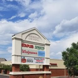 Walgreens ico