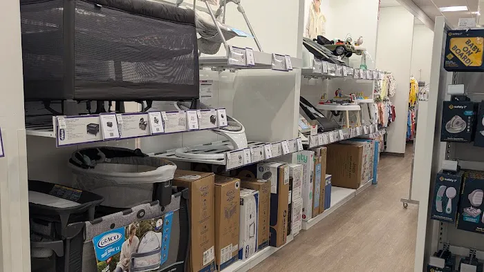Kohl's 4
