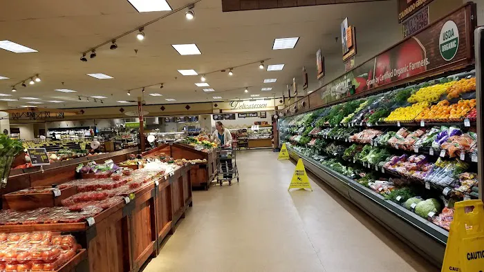 King Soopers 0