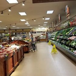 King Soopers ico
