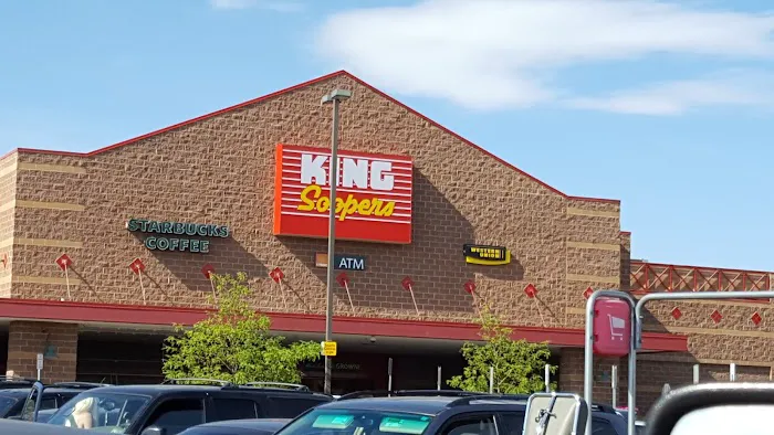 King Soopers 1