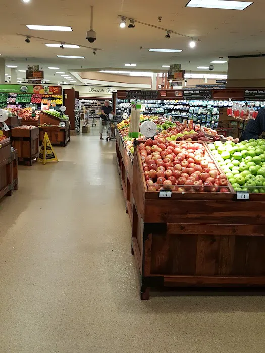 King Soopers 3