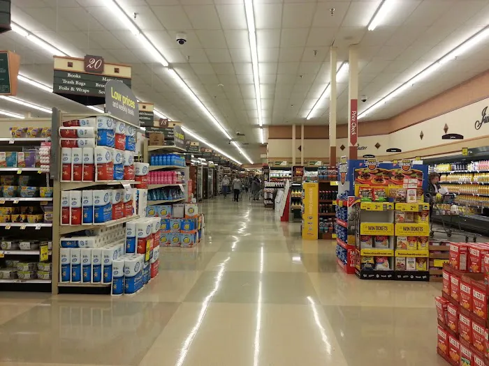 King Soopers 5
