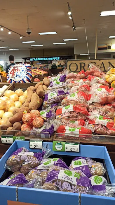 King Soopers 6