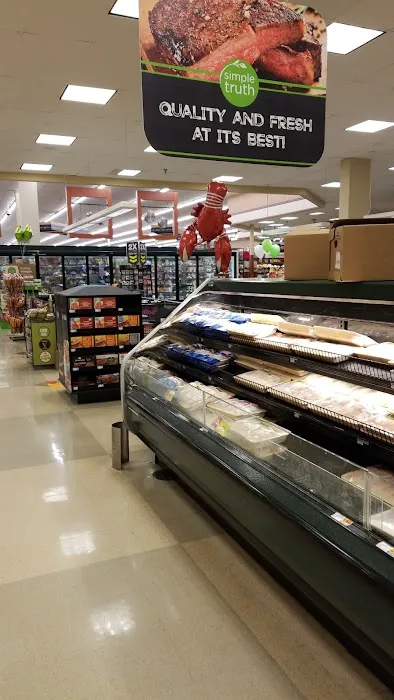 King Soopers 7