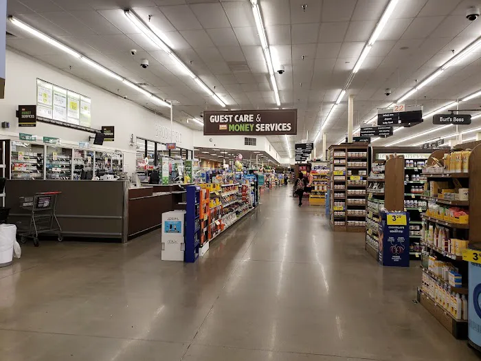 King Soopers 8