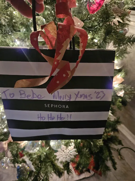 SEPHORA at Kohl's 1