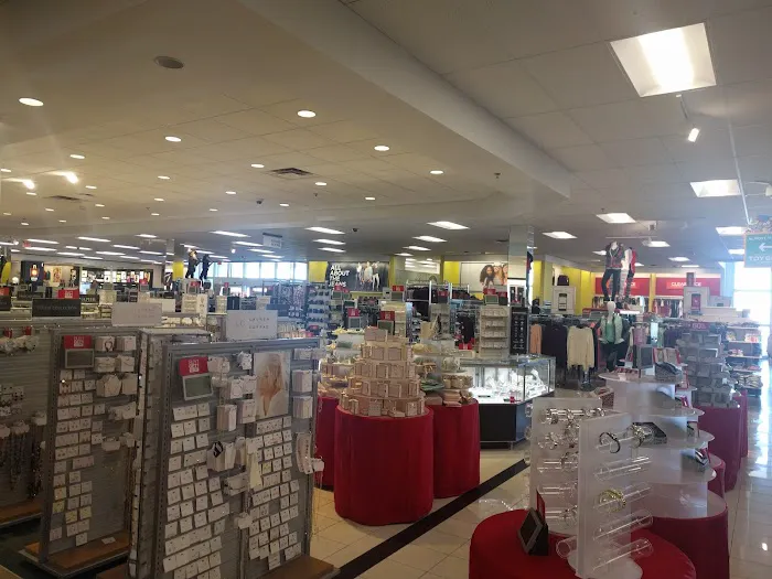 Kohl's 2